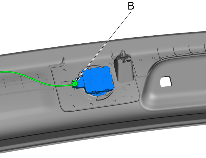 image-20240614171909057