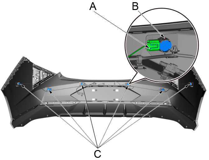 image-20240614174322017