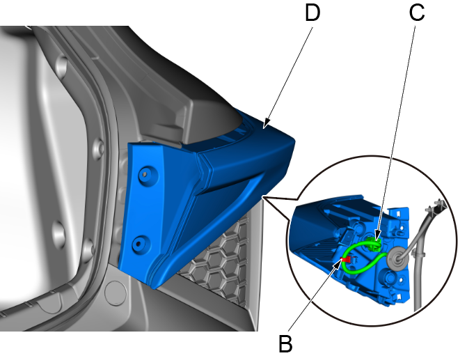 image-20240614174500050