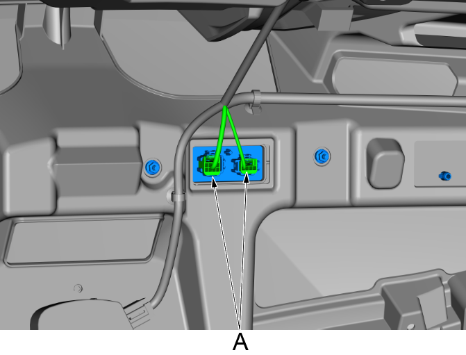 image-20240614174636617