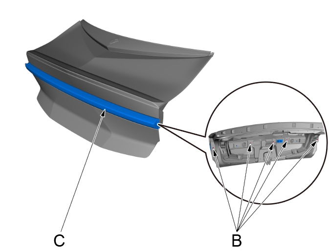 image-20240614174928511