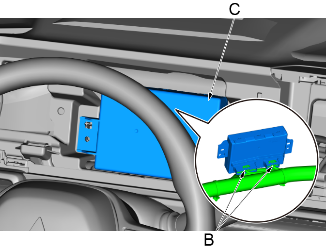 image-20240614175150473