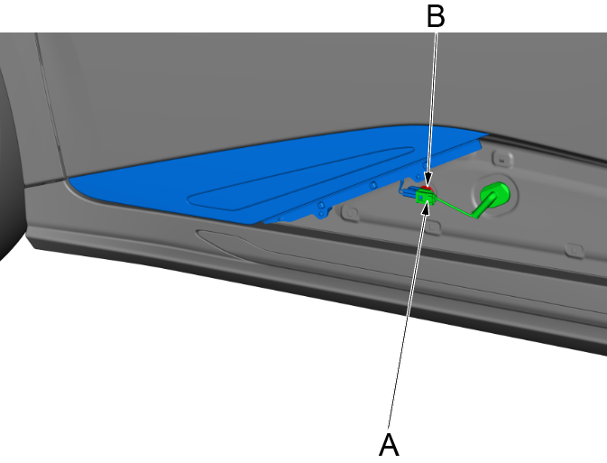 image-20240614175322512