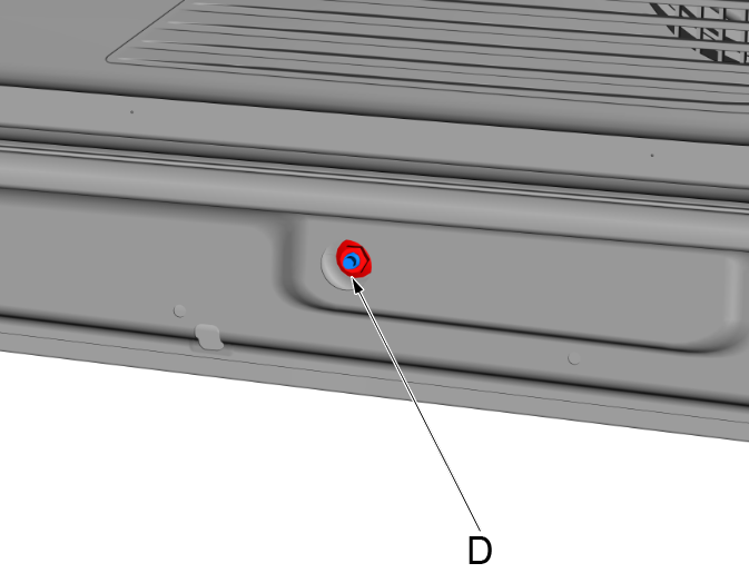 image-20240614175358703