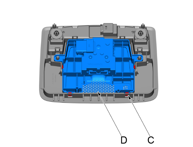 image-20240614175509106