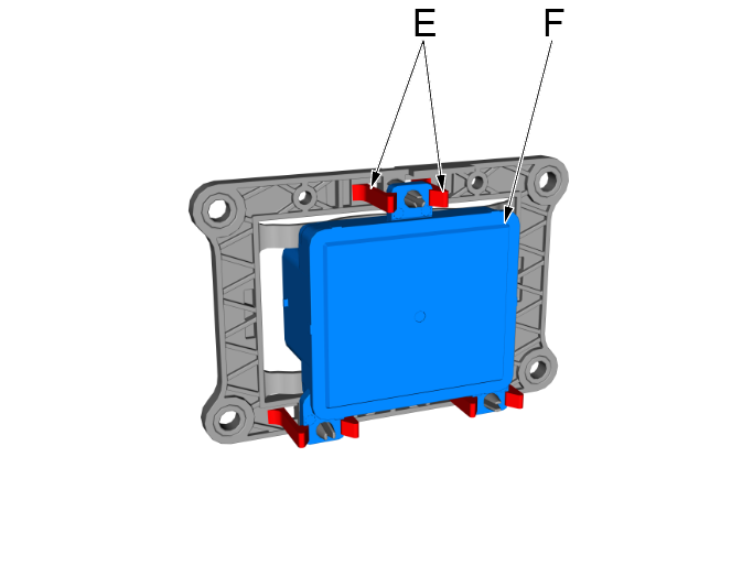 image-20240614175819912