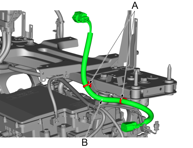 image-20240615101135976