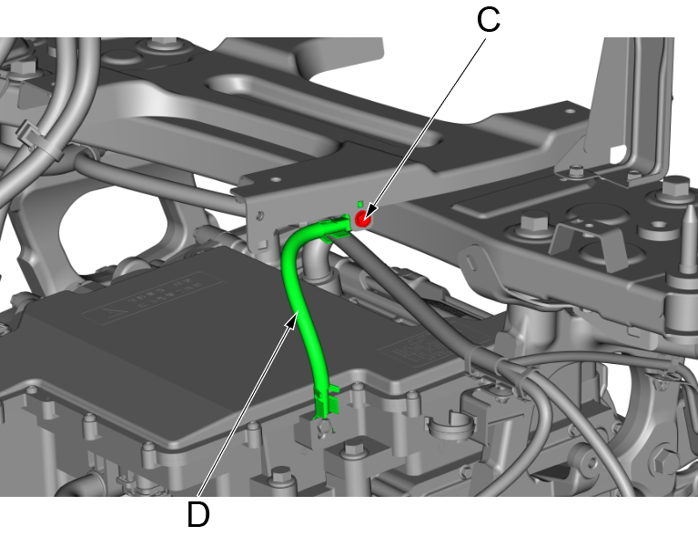 image-20240615101203315