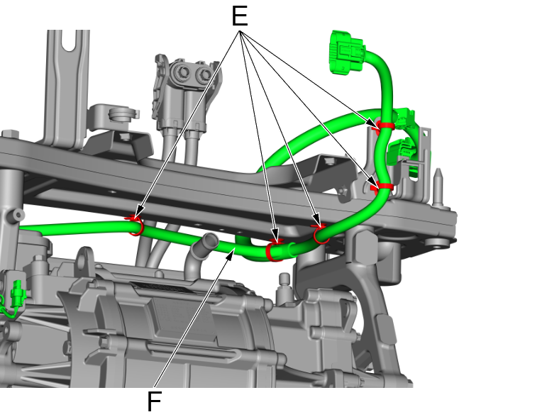 image-20240615101227122