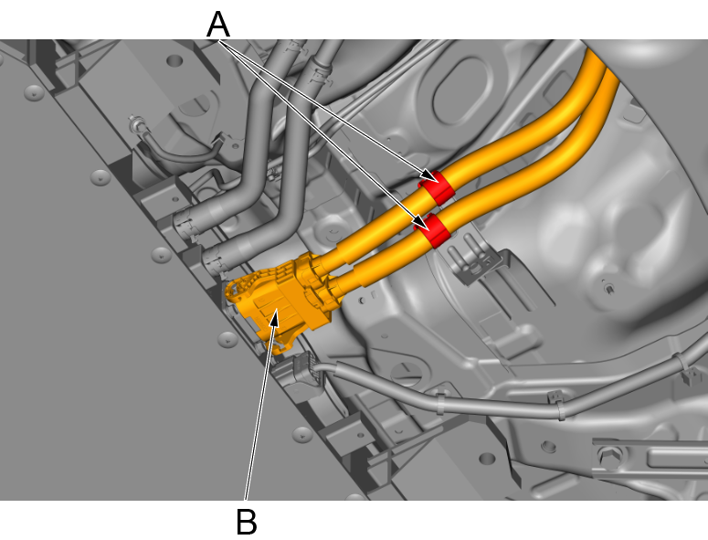 image-20240615101712797