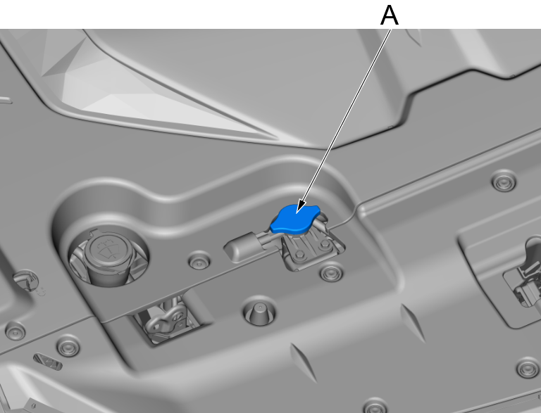 image-20240615101800902