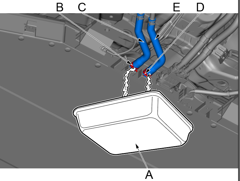 image-20240615101833809