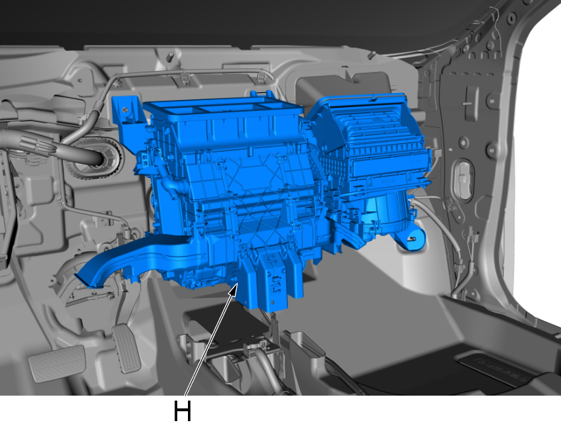 image-20240615102726544