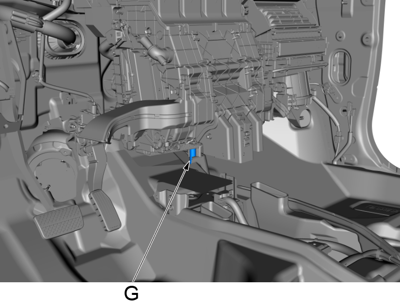 image-20240615102744077