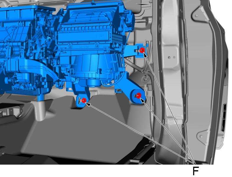 image-20240615102759559