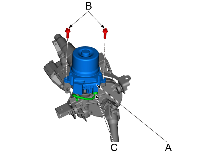 image-20240615102837914