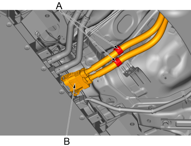 image-20240615102841218