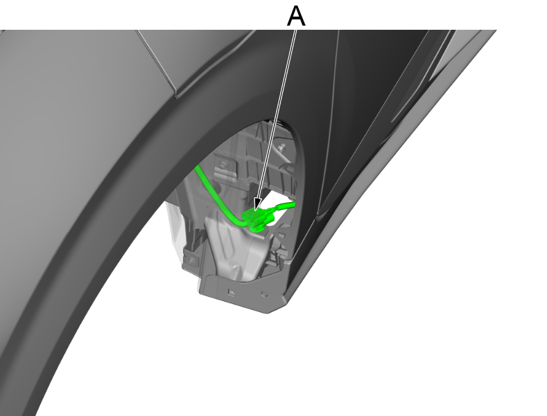 image-20240615103402530