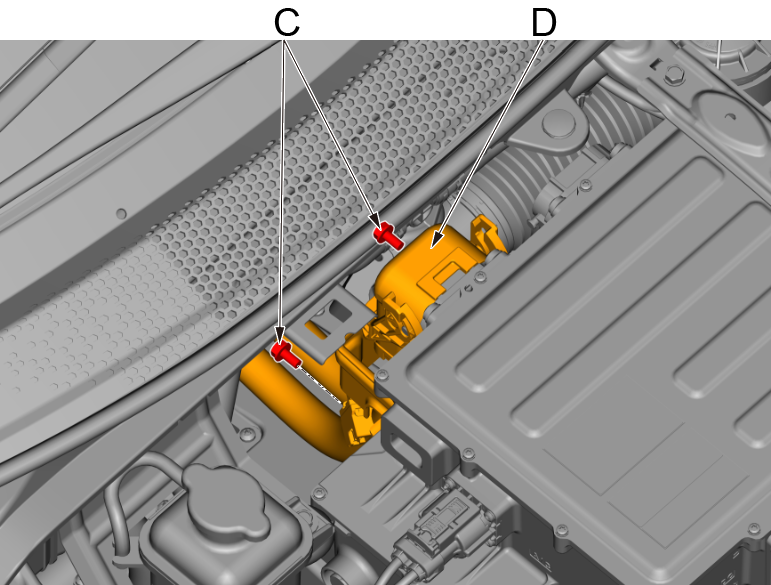 image-20240615103434629