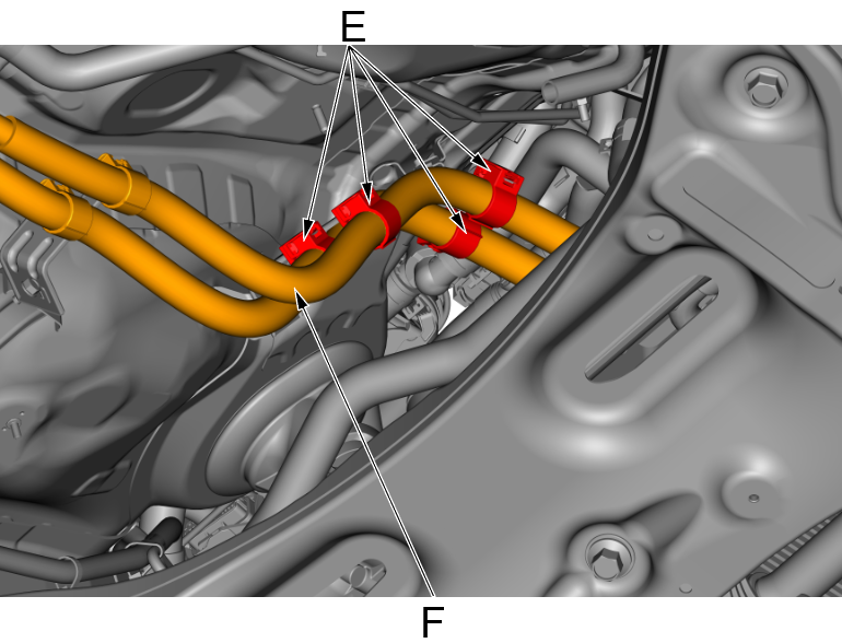 image-20240615103523799