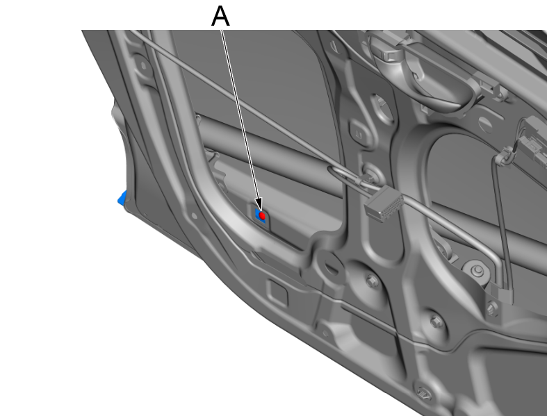 image-20240615104136585