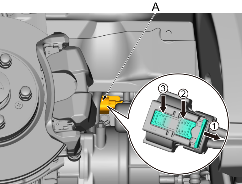 image-20240615104429358