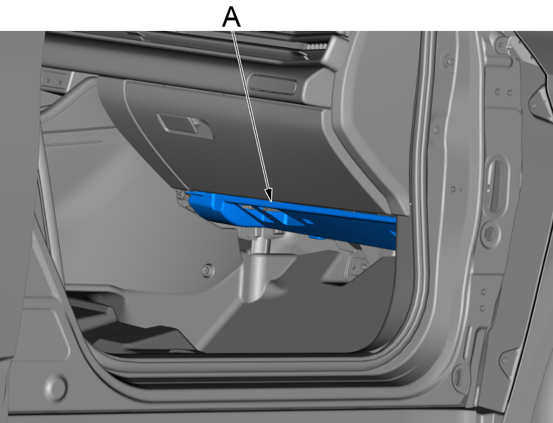 image-20240615104815941