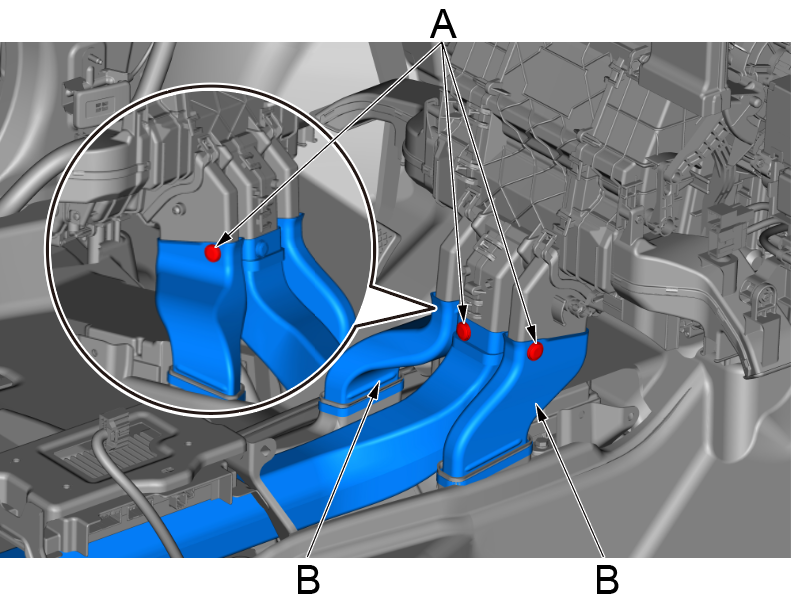 image-20240615104939631