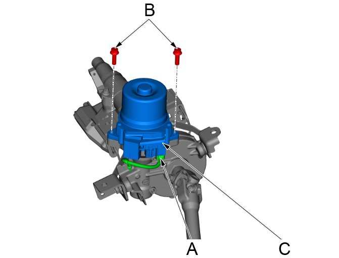 image-20240615105237047