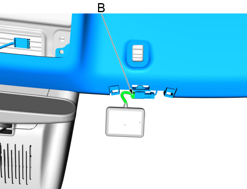 image-20240615105327788