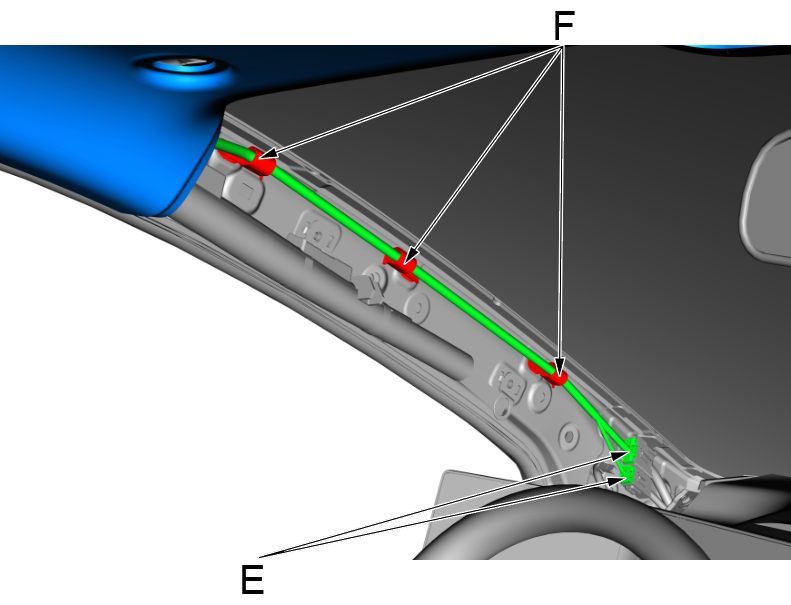 image-20240615105428189