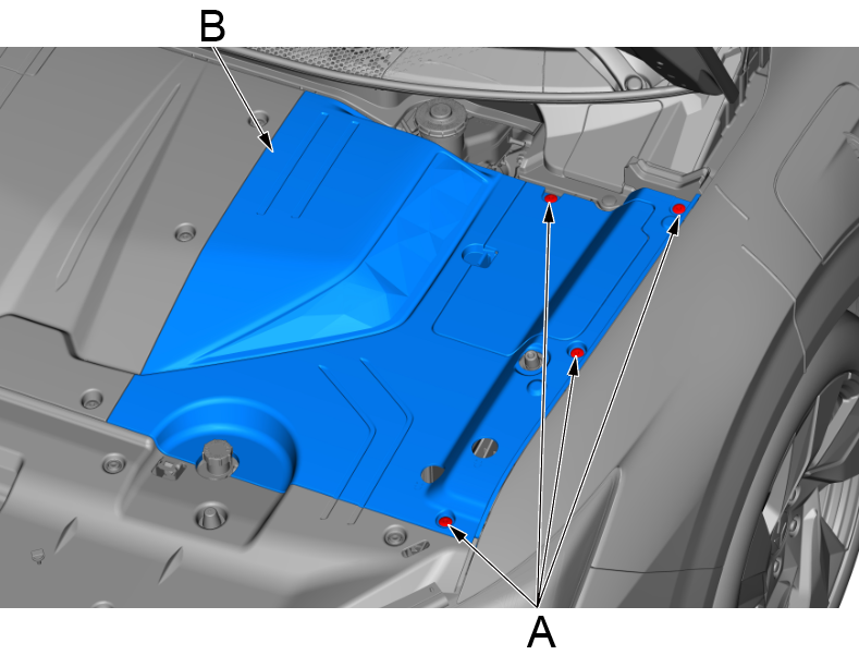 image-20240615105652174