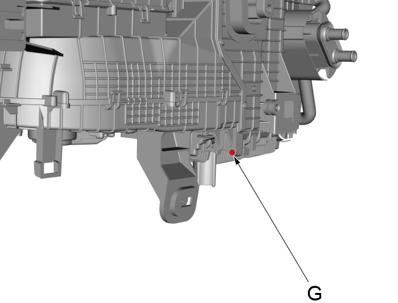 image-20240615105927422