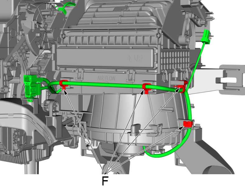 image-20240615110000544