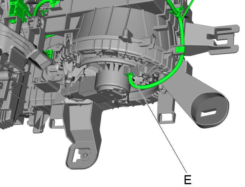 image-20240615110020790