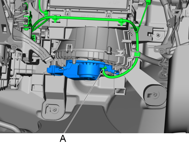 image-20240615110141991