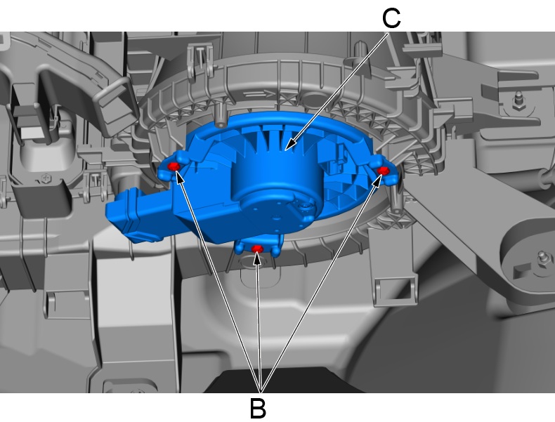 image-20240615110155362