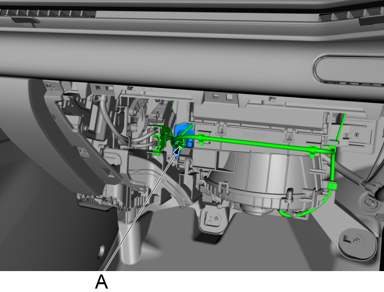 image-20240615110308901