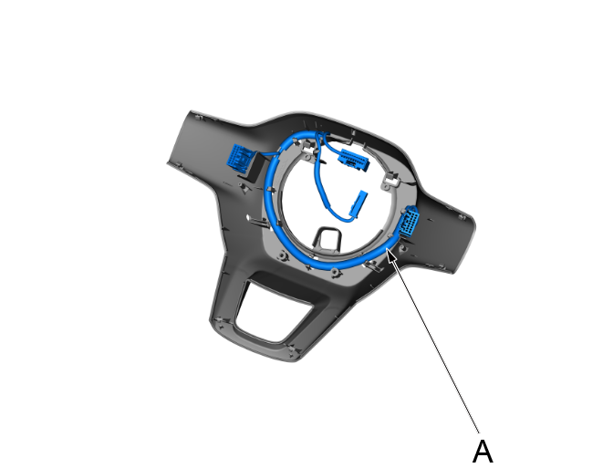 image-20240615110334447