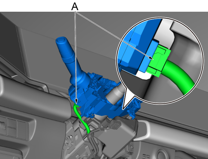 image-20240615110439501