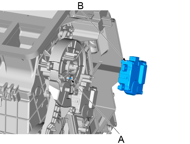 image-20240615110648596