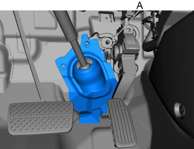 image-20240615110710274