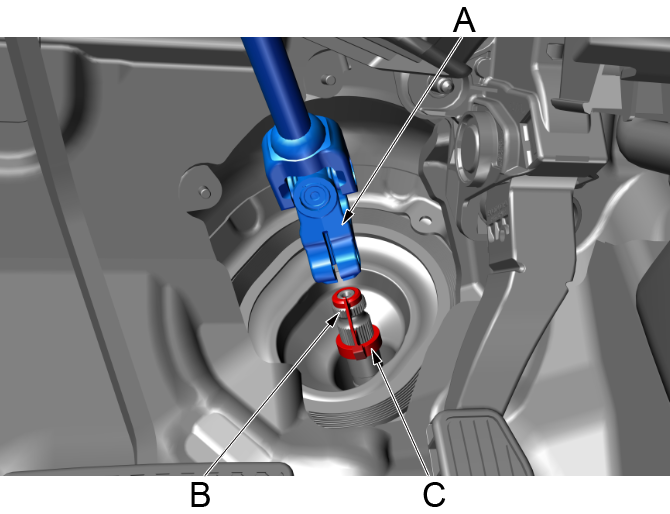 image-20240615111634821