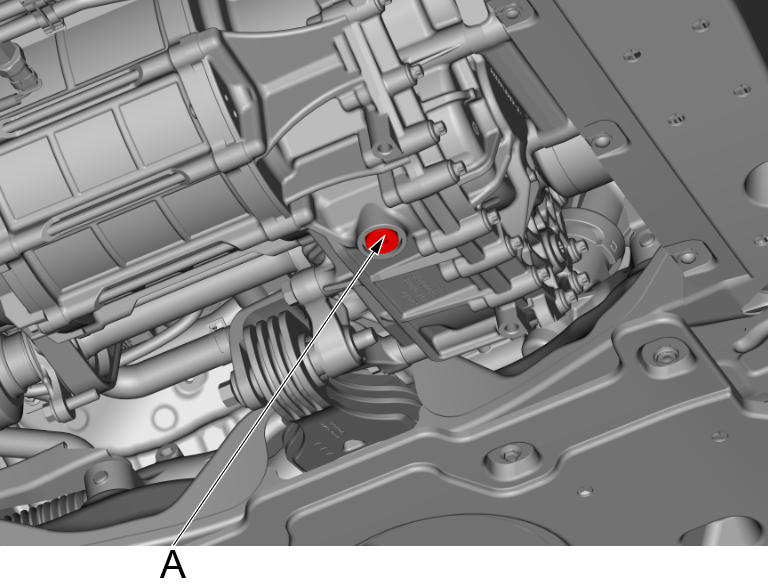 image-20240615112016460