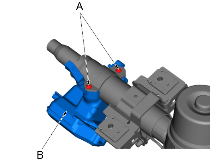 image-20240615112237987