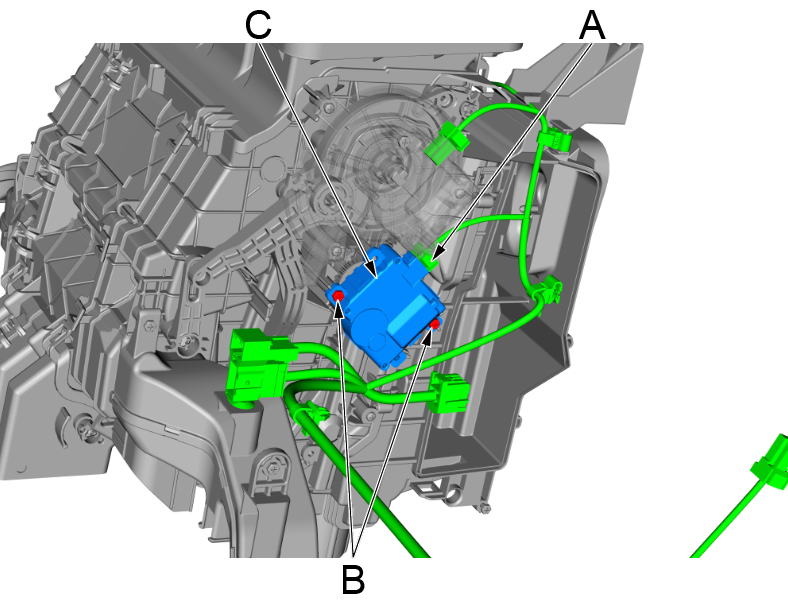 image-20240615112528033