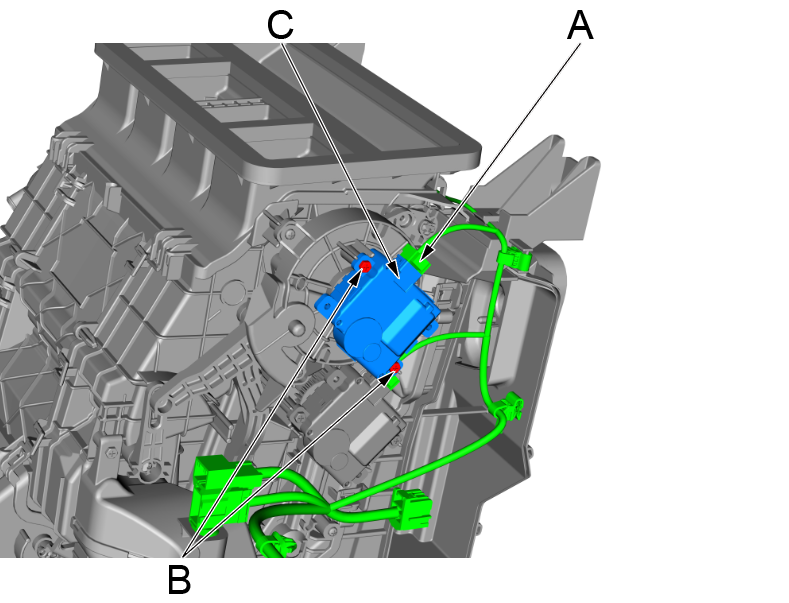 image-20240615112548565