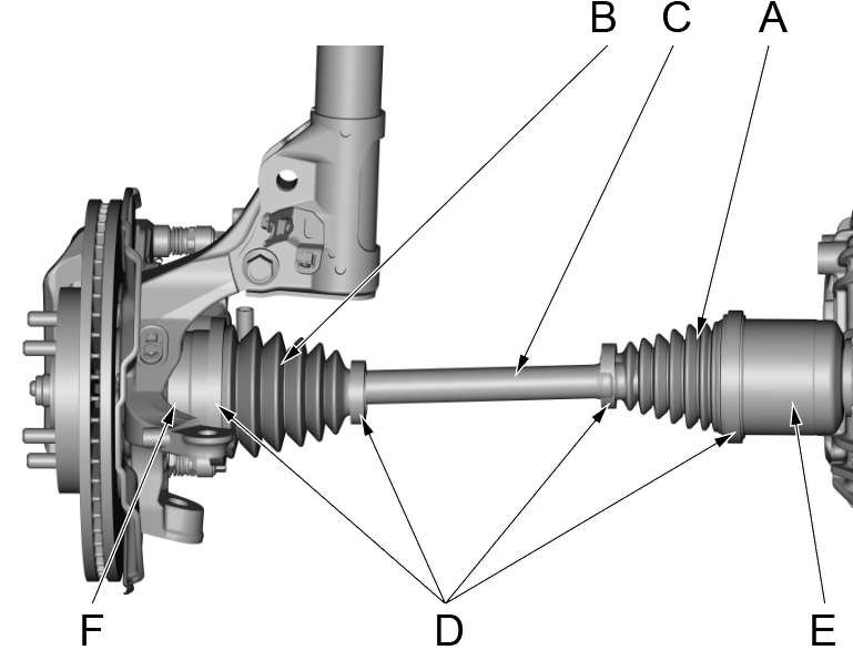 image-20240615112620232