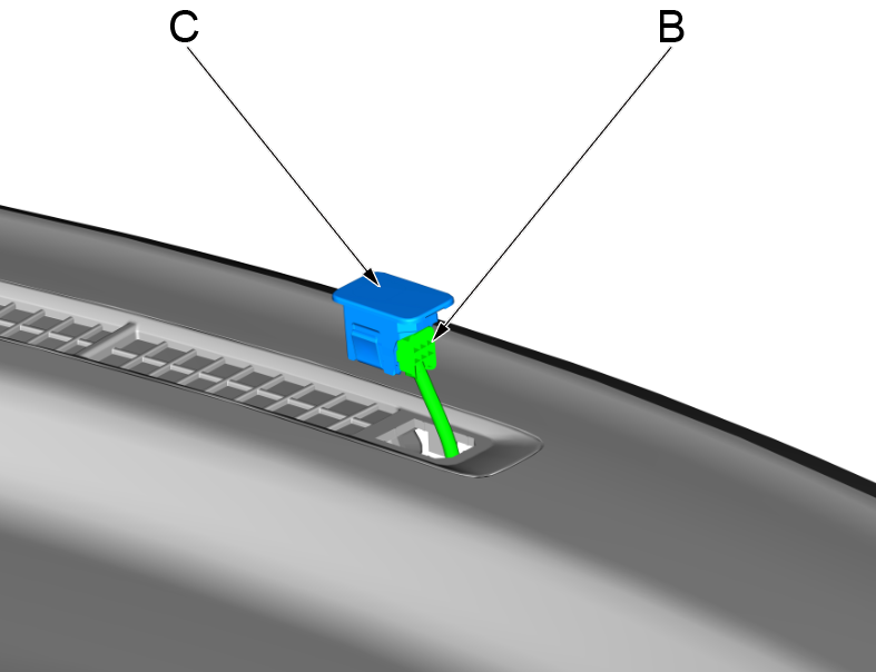 image-20240615112707902