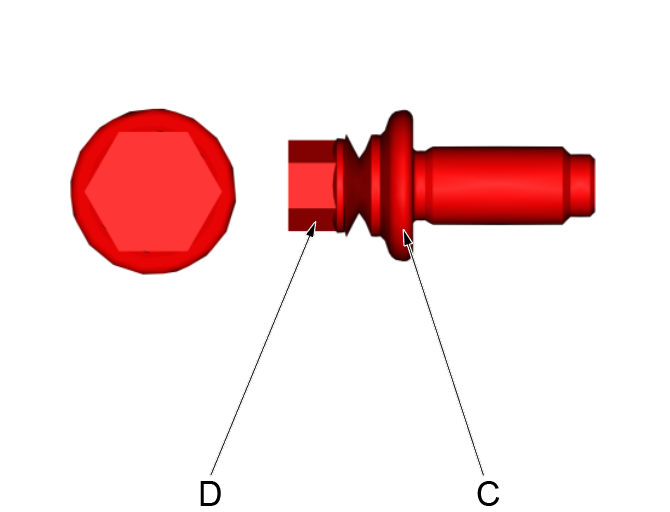 image-20240615112930065